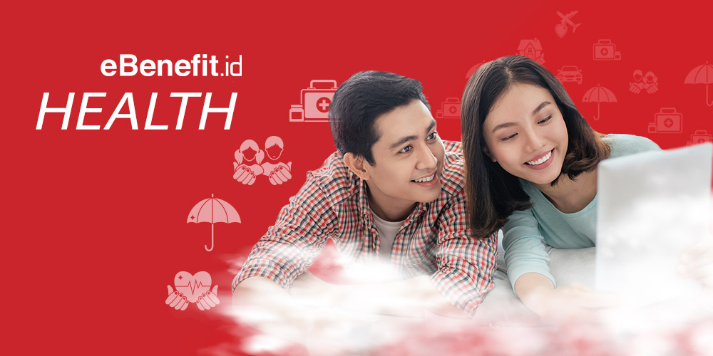 image eBenefit Health